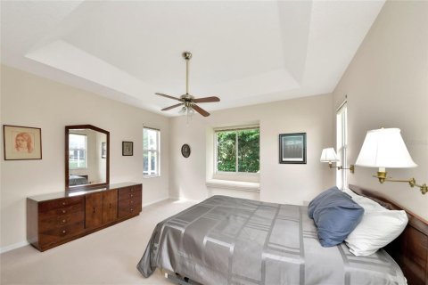 Villa ou maison à vendre à Sarasota, Floride: 4 chambres, 245.08 m2 № 2399465 - photo 12