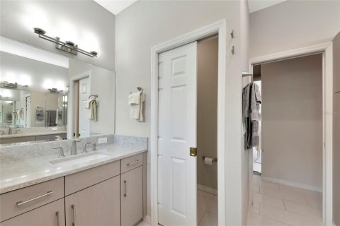Villa ou maison à vendre à Sarasota, Floride: 4 chambres, 245.08 m2 № 2399465 - photo 14