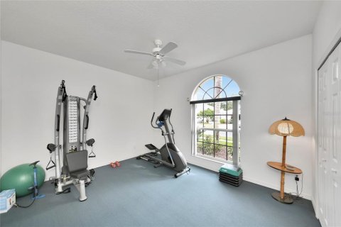 Villa ou maison à vendre à Sarasota, Floride: 4 chambres, 245.08 m2 № 2399465 - photo 15