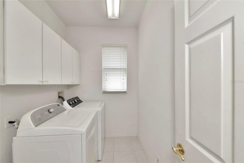 Villa ou maison à vendre à Sarasota, Floride: 4 chambres, 245.08 m2 № 2399465 - photo 19