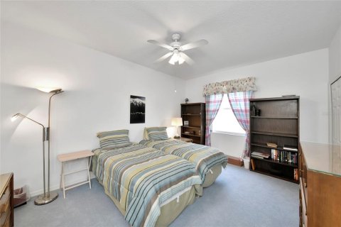 Villa ou maison à vendre à Sarasota, Floride: 4 chambres, 245.08 m2 № 2399465 - photo 16