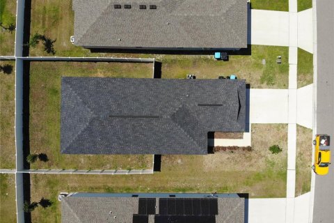 Villa ou maison à vendre à Eagle Lake, Floride: 3 chambres, 138.05 m2 № 2333829 - photo 29