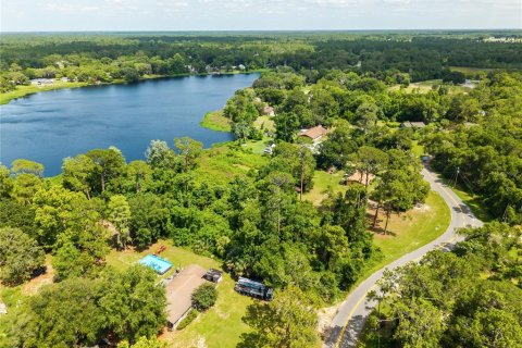 Terreno en venta en Paisley, Florida № 2102098 - foto 8