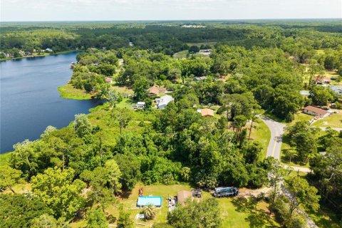Terreno en venta en Paisley, Florida № 2102098 - foto 7