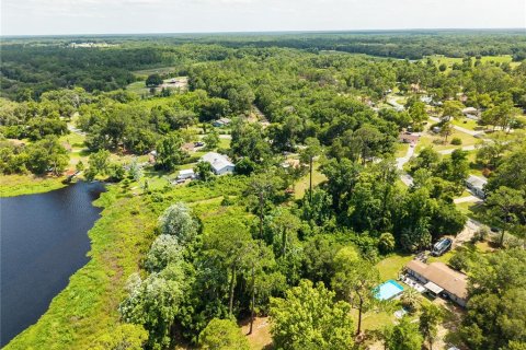 Terreno en venta en Paisley, Florida № 2102098 - foto 6