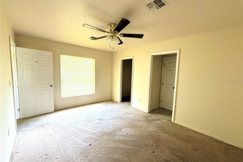 House in Ocala, Florida 3 bedrooms, 127.28 sq.m. № 1914724 - photo 9