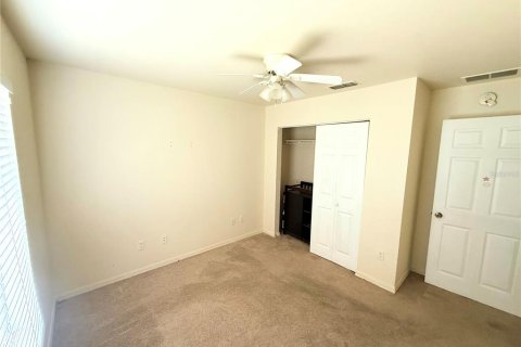 House in Ocala, Florida 3 bedrooms, 127.28 sq.m. № 1914724 - photo 14
