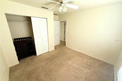 House in Ocala, Florida 3 bedrooms, 127.28 sq.m. № 1914724 - photo 17
