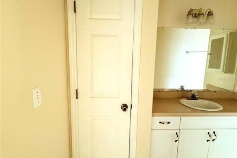 House in Ocala, Florida 3 bedrooms, 127.28 sq.m. № 1914724 - photo 11