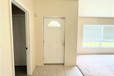 House in Ocala, Florida 3 bedrooms, 127.28 sq.m. № 1914724 - photo 6