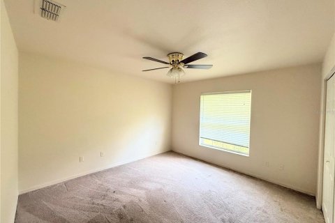House in Ocala, Florida 3 bedrooms, 127.28 sq.m. № 1914724 - photo 16