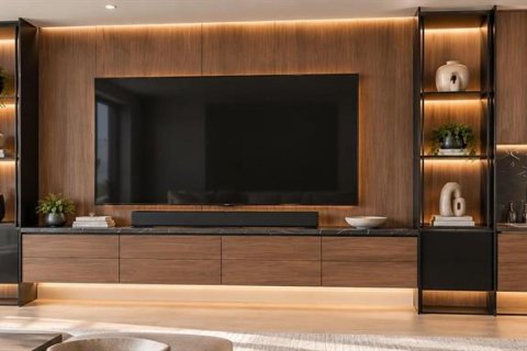 Villa ou maison à vendre à Sarasota, Floride: 5 chambres, 442.68 m2 № 2419774 - photo 30