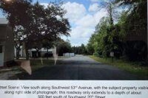 Propiedad comercial en venta en Ocala, Florida № 2174240 - foto 3