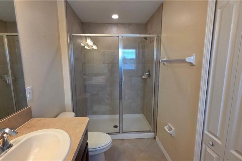 Adosado en venta en Lakeland, Florida, 2 dormitorios, 121.79 m2 № 1906166 - foto 18