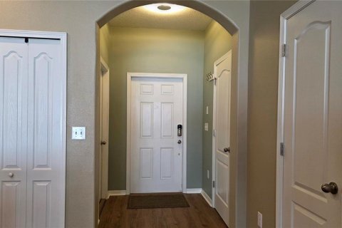 Adosado en venta en Lakeland, Florida, 2 dormitorios, 121.79 m2 № 1906166 - foto 5