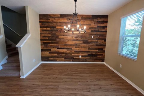 Adosado en venta en Lakeland, Florida, 2 dormitorios, 121.79 m2 № 1906166 - foto 11