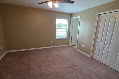 Adosado en venta en Lakeland, Florida, 2 dormitorios, 121.79 m2 № 1906166 - foto 14