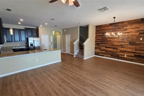 Adosado en venta en Lakeland, Florida, 2 dormitorios, 121.79 m2 № 1906166 - foto 10