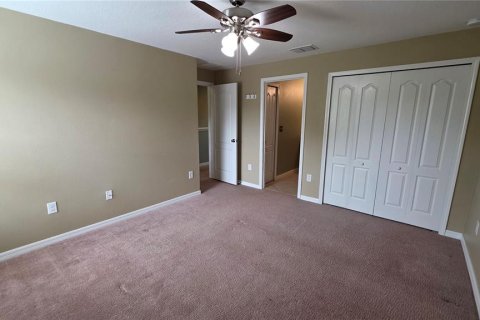 Adosado en venta en Lakeland, Florida, 2 dormitorios, 121.79 m2 № 1906166 - foto 24