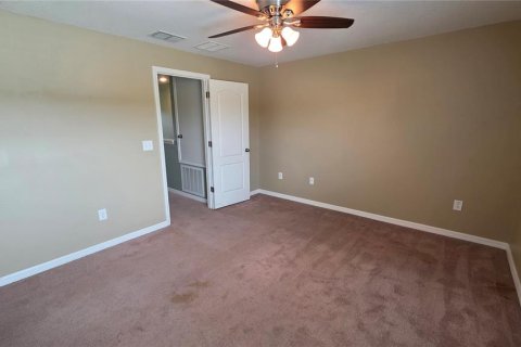 Adosado en venta en Lakeland, Florida, 2 dormitorios, 121.79 m2 № 1906166 - foto 16