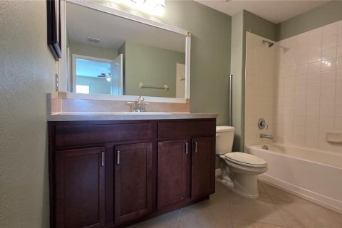 Adosado en venta en Lakeland, Florida, 2 dormitorios, 121.79 m2 № 1906166 - foto 25