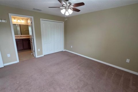 Adosado en venta en Lakeland, Florida, 2 dormitorios, 121.79 m2 № 1906166 - foto 23