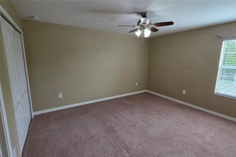 Adosado en venta en Lakeland, Florida, 2 dormitorios, 121.79 m2 № 1906166 - foto 21