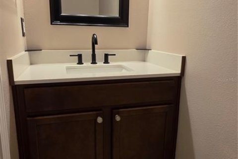 Adosado en venta en Lakeland, Florida, 2 dormitorios, 121.79 m2 № 1906166 - foto 6