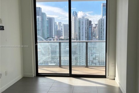 Copropriété à vendre à Miami, Floride: 2 chambres, 81.94 m2 № 1969943 - photo 14