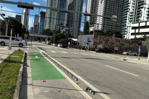 Copropriété à vendre à Miami, Floride: 2 chambres, 81.94 m2 № 1969943 - photo 3