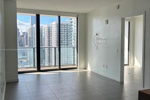 Copropriété à vendre à Miami, Floride: 2 chambres, 81.94 m2 № 1969943 - photo 20