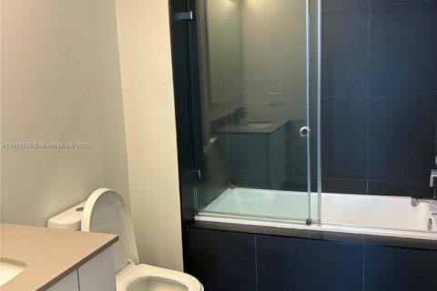 Copropriété à vendre à Miami, Floride: 2 chambres, 81.94 m2 № 1969943 - photo 13