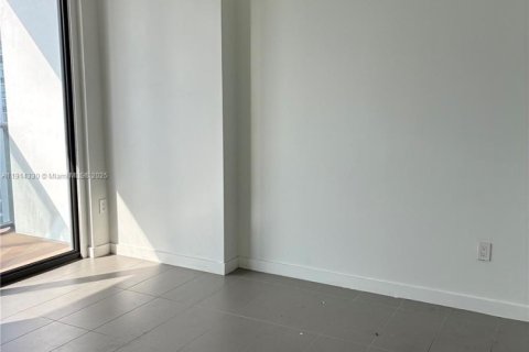 Copropriété à vendre à Miami, Floride: 2 chambres, 81.94 m2 № 1969943 - photo 12