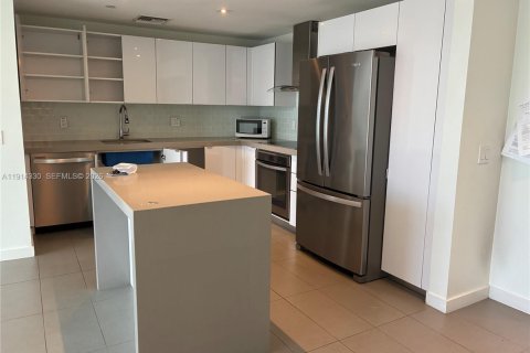 Copropriété à vendre à Miami, Floride: 2 chambres, 81.94 m2 № 1969943 - photo 22