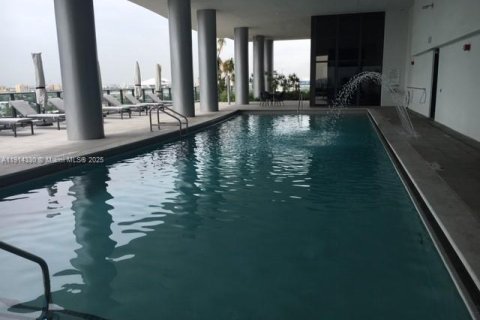 Copropriété à vendre à Miami, Floride: 2 chambres, 81.94 m2 № 1969943 - photo 6