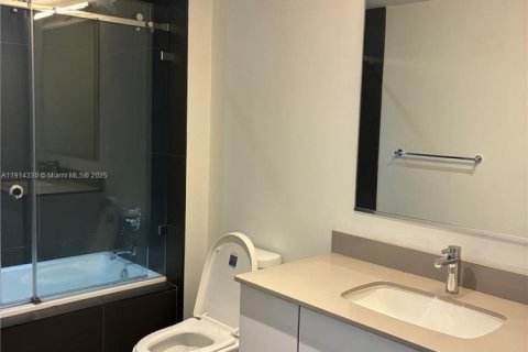 Copropriété à vendre à Miami, Floride: 2 chambres, 81.94 m2 № 1969943 - photo 16