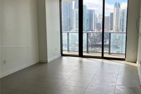 Copropriété à vendre à Miami, Floride: 2 chambres, 81.94 m2 № 1969943 - photo 15