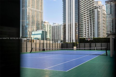 Condominio en alquiler en Miami, Florida, 1 dormitorio, 80.45 m2 № 1993011 - foto 15