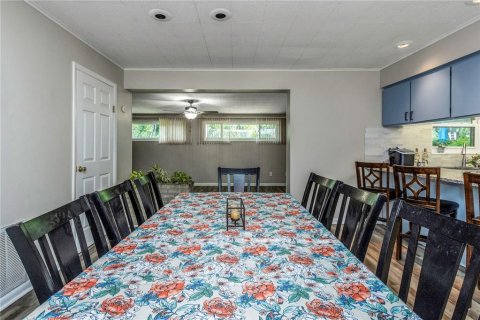 Casa en venta en Brandon, Florida, 4 dormitorios, 200.11 m2 № 1913357 - foto 14
