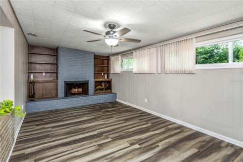 Casa en venta en Brandon, Florida, 4 dormitorios, 200.11 m2 № 1913357 - foto 8