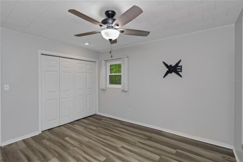 Casa en venta en Brandon, Florida, 4 dormitorios, 200.11 m2 № 1913357 - foto 29