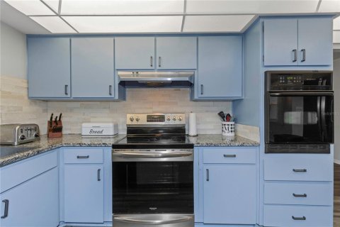 Casa en venta en Brandon, Florida, 4 dormitorios, 200.11 m2 № 1913357 - foto 26