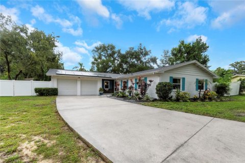 Casa en venta en Brandon, Florida, 4 dormitorios, 200.11 m2 № 1913357 - foto 4