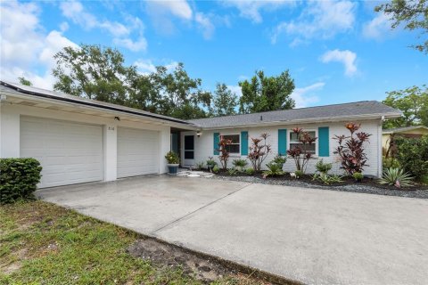 Casa en venta en Brandon, Florida, 4 dormitorios, 200.11 m2 № 1913357 - foto 6
