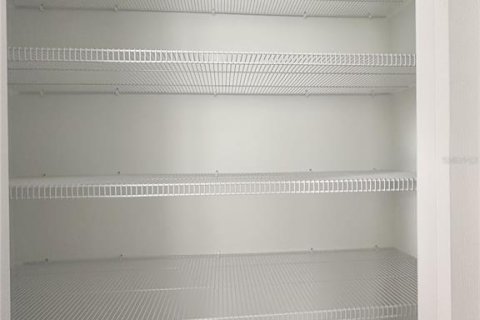 Villa ou maison à louer à Poinciana, Floride: 4 chambres, 201.41 m2 № 1905123 - photo 14