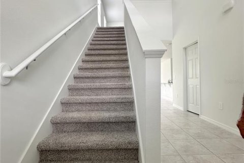 House in Poinciana, Florida 4 bedrooms, 201.41 sq.m. № 1905123 - photo 25
