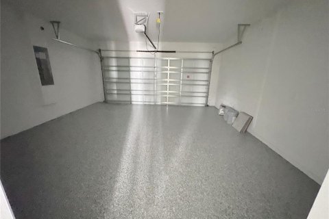 Villa ou maison à louer à Poinciana, Floride: 4 chambres, 201.41 m2 № 1905123 - photo 21