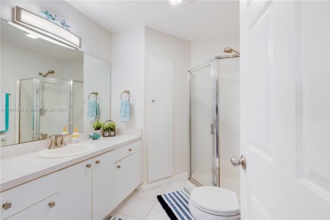 House in Jensen Beach, Florida 2 bedrooms, 83.89 sq.m. № 1466811 - photo 23