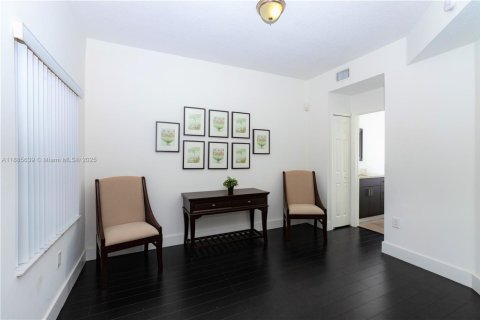 Adosado en alquiler en Doral, Florida, 3 dormitorios, 117.06 m2 № 2018386 - foto 5