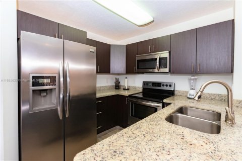 Adosado en alquiler en Doral, Florida, 3 dormitorios, 117.06 m2 № 2018386 - foto 8